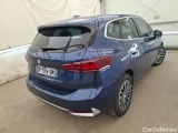  Bmw  2 Tourer BMW Série 2 Active Tourer / 2021 / 5P / monospace 218d 150ch Business Design DKG7 #3