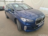  Bmw  2 Tourer BMW Série 2 Active Tourer / 2021 / 5P / monospace 218d 150ch Business Design DKG7 #4
