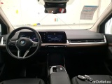  Bmw  2 Tourer BMW Série 2 Active Tourer / 2021 / 5P / monospace 218d 150ch Business Design DKG7 #5