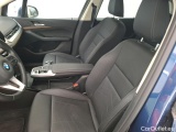  Bmw  2 Tourer BMW Série 2 Active Tourer / 2021 / 5P / monospace 218d 150ch Business Design DKG7 #8
