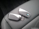  Bmw  2 Tourer BMW Série 2 Active Tourer / 2021 / 5P / monospace 218d 150ch Business Design DKG7 #12