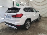  Bmw  X1 BMW  / 2019 / 5P / SUV xDrive18d Business Design BVA8 #3