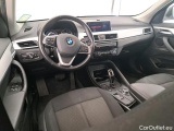  Bmw  X1 BMW  / 2019 / 5P / SUV xDrive18d Business Design BVA8 #5