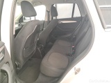  Bmw  X1 BMW  / 2019 / 5P / SUV xDrive18d Business Design BVA8 #9