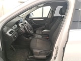 Bmw  X1 BMW  / 2019 / 5P / SUV xDrive18d Business Design BVA8 #8