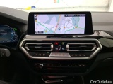  Bmw  X3 BMW  / 2021 / 5P / SUV xDrive30e 292ch Business Design BVA8 #7