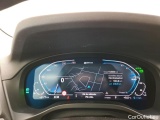  Bmw  X3 BMW  / 2021 / 5P / SUV xDrive30e 292ch Business Design BVA8 #6