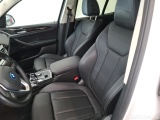 Bmw  X3 BMW  / 2021 / 5P / SUV xDrive30e 292ch Business Design BVA8 #8