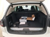  Bmw  X3 BMW  / 2021 / 5P / SUV xDrive30e 292ch Business Design BVA8 #10