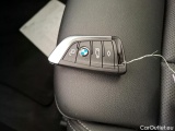  Bmw  X3 BMW  / 2021 / 5P / SUV xDrive30e 292ch Business Design BVA8 #12