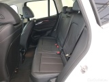  Bmw  X3 BMW  / 2021 / 5P / SUV xDrive30e 292ch Business Design BVA8 #9