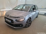 C4 Picasso
