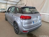 C4 Picasso