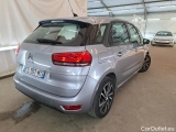 C4 Picasso