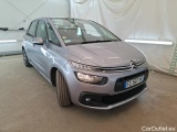 C4 Picasso