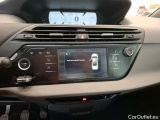  Citroen  C4 Picasso /Spacetourer Business Class 1.5 BlueHDi 130CV BVM6 E6dT #7