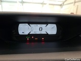  Citroen  C4 Picasso /Spacetourer Business Class 1.5 BlueHDi 130CV BVM6 E6dT #6
