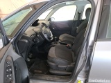  Citroen  C4 Picasso /Spacetourer Business Class 1.5 BlueHDi 130CV BVM6 E6dT #8