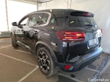  Citroen  C5 Aircross  Feel 1.5 BlueHDi 130CV BVA8 E6d #2