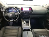  Citroen  C5 Aircross  Feel 1.5 BlueHDi 130CV BVA8 E6d #5