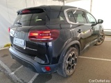  Citroen  C5 Aircross  Feel 1.5 BlueHDi 130CV BVA8 E6d #3