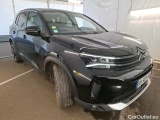  Citroen  C5 Aircross  Feel 1.5 BlueHDi 130CV BVA8 E6d #4