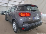 C5 Aircross