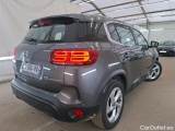 C5 Aircross
