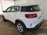  Citroen  C5 Aircross CITROEN  / 2022 / 5P / SUV PureTech 130 S&S BVM6 Feel #2