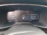  Citroen  C5 Aircross CITROEN  / 2022 / 5P / SUV PureTech 130 S&S BVM6 Feel #7