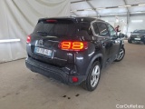  Citroen  C5 Aircross  Business 1.5 BlueHDi 130CV BVA8 E6d #3