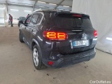  Citroen  C5 Aircross  Business 1.5 BlueHDi 130CV BVA8 E6d #2
