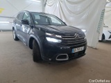  Citroen  C5 Aircross  Business 1.5 BlueHDi 130CV BVA8 E6d #4