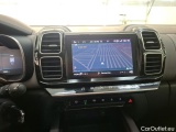  Citroen  C5 Aircross  Business 1.5 BlueHDi 130CV BVA8 E6d #7
