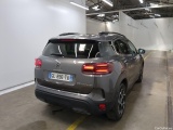 Citroen  C5 Aircross  Shine 1.5 BlueHDi 130CV BVA8 E6d #3