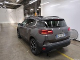  Citroen  C5 Aircross  Shine 1.5 BlueHDi 130CV BVA8 E6d #4