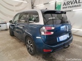  Citroen  C4 Grand Picasso /Spacetourer Shine Pack 1.5 BlueHDi 130CV BVA8 E6d #2