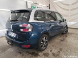 Citroen  C4 Grand Picasso /Spacetourer Shine Pack 1.5 BlueHDi 130CV BVA8 E6d #3