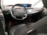  Citroen  C4 Grand Picasso /Spacetourer Shine Pack 1.5 BlueHDi 130CV BVA8 E6d #5