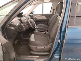  Citroen  C4 Grand Picasso /Spacetourer Shine Pack 1.5 BlueHDi 130CV BVA8 E6d #8