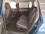  Citroen  C4 Grand Picasso /Spacetourer Shine Pack 1.5 BlueHDi 130CV BVA8 E6d #9