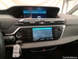  Citroen  C4 Grand Picasso /Spacetourer Shine Pack 1.5 BlueHDi 130CV BVA8 E6d #7