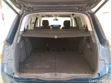  Citroen  C4 Grand Picasso /Spacetourer Shine Pack 1.5 BlueHDi 130CV BVA8 E6d #10