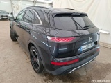  DS  DS7 7 Crossback Performance Line 1.5 BlueHDi 130CV BVA8 E6d #2