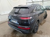  DS  DS7 7 Crossback Performance Line 1.5 BlueHDi 130CV BVA8 E6d #3