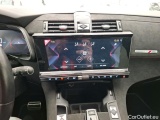  DS  DS7 7 Crossback Performance Line 1.5 BlueHDi 130CV BVA8 E6d #7