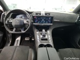  DS  DS7 7 Crossback Performance Line 1.5 BlueHDi 130CV BVA8 E6d #5