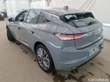  DS  DS4 4 Trocadero 1.5 BlueHDi 130CV BVA8 E6d #2