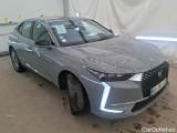  DS  DS4 4 Trocadero 1.5 BlueHDi 130CV BVA8 E6d #4
