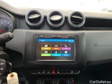 Dacia  Duster  II Essentiel 4WD 1.5 dCi 115CV BVM6 E6d #7